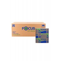 FOCUS OPTIMUM Z KATHAVLU_200*12 Pk